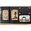 Image 7 : Foreign Album 125+ Cards