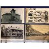 Image 2 : USA Flags Patriotic Approx. 180 Cards