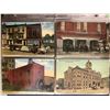 Image 3 : Fire Stations Approx. 130 Cards