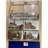 Image 4 : Fire Stations Approx. 130 Cards