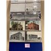 Image 7 : Fire Stations Approx. 130 Cards