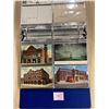 Image 9 : Fire Stations Approx. 130 Cards