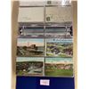 Image 8 : Business & Industry Approx. 200 Cards