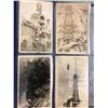 Image 2 : Navy Approx 140 Cards