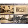 Image 2 : Real Photo Flag Related 40+ Cards