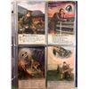 Image 3 : Military Approx. 55 Cards