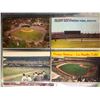 Image 1 : Sports 200+ Cards