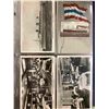 Image 2 : Ocean Liners Approx. 80 Cards