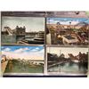 Image 3 : Amusement Parks 90+ Cards