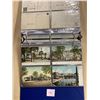 Image 8 : Amusement Parks 90+ Cards
