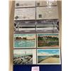 Image 8 : Amusement Parks Approx. 100 Cards