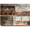 Image 2 : Amusement Parks 85+ Cards