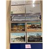 Image 8 : Amusement Parks 85+ Cards
