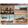 Image 1 : Airports 130+ Cards