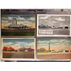 Image 2 : Airports 130+ Cards