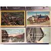 Image 1 : Factories & Industry 150+ Cards