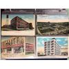 Image 2 : Factories & Industry 150+ Cards