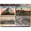 Image 3 : Factories & Industry 150+ Cards