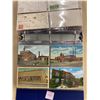 Image 8 : Factories & Industry 150+ Cards