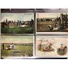 Image 2 : Cowboys & Western 225+ Cards