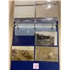 Image 13 : Real Photo Trains Many Wrecks Approx. 50 Cards