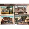 Image 2 : Theaters Approx. 90 Cards