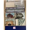 Image 9 : Theaters Approx. 90 Cards