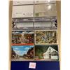 Image 10 : Coca-cola Approx. 100 Cards
