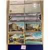 Image 8 : Coca-cola Approx. 100 Cards