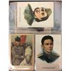 Image 3 : Russian Military 325+ Cards
