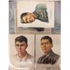 Image 4 : Russian Military 325+ Cards