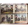 Image 1 : State Capitals 150+ Cards