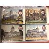 Image 2 : State Capitals 150+ Cards