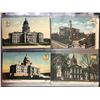 Image 3 : State Capitals 150+ Cards