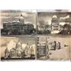 Image 8 : State Capitals 150+ Cards