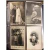 Image 2 : Real Photo People 275+ Cards