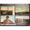 Image 2 : Factories & Industry 100+ Cards