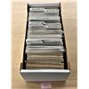 Image 1 : Military 450+ Cards