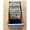 Image 1 : Military 300+ Cards