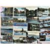 Image 2 : Canoes 500+