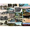 Image 2 : Canals Approx. 300 Cards