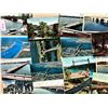 Image 3 : Bridges By State Approx. 500 Cards