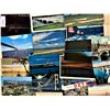 Image 4 : Bridges By State Approx. 500 Cards