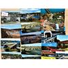 Image 2 : Covered Bridges 350+