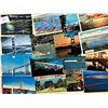 Image 2 : Bridges By State Approx. 500 Cards