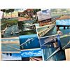 Image 3 : Bridges By State Approx. 500 Cards