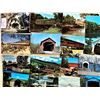 Image 2 : Covered Bridges 425+