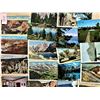 Image 2 : National Parks 500+ Cards