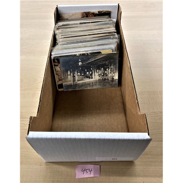 Pianos 225+