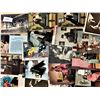 Image 2 : Pianos 225+
